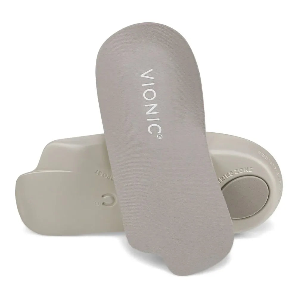 Relief 3QTR Insole (Men/Women)