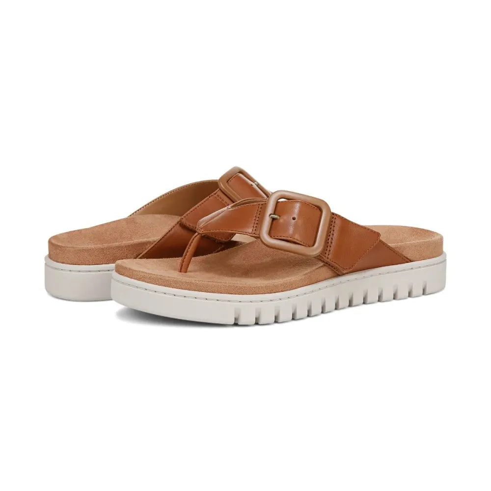 Uptown Marin Toe Post Sandal