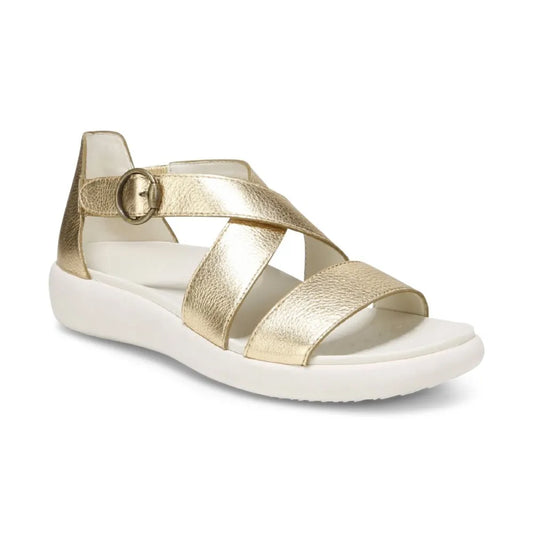 Harmony RX Recovery Sandal