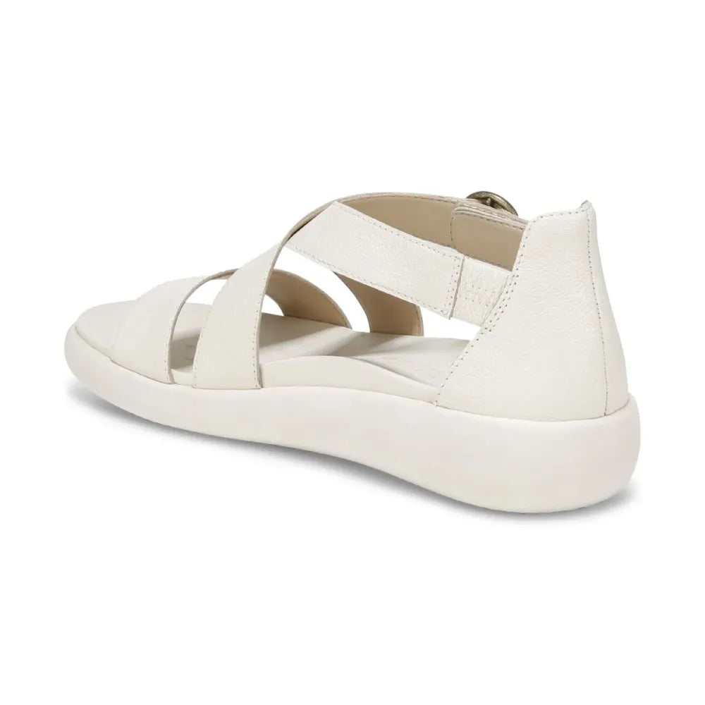 Harmony RX Recovery Sandal