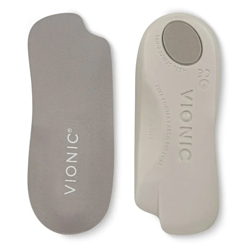 Relief 3QTR Insole (Men/Women)