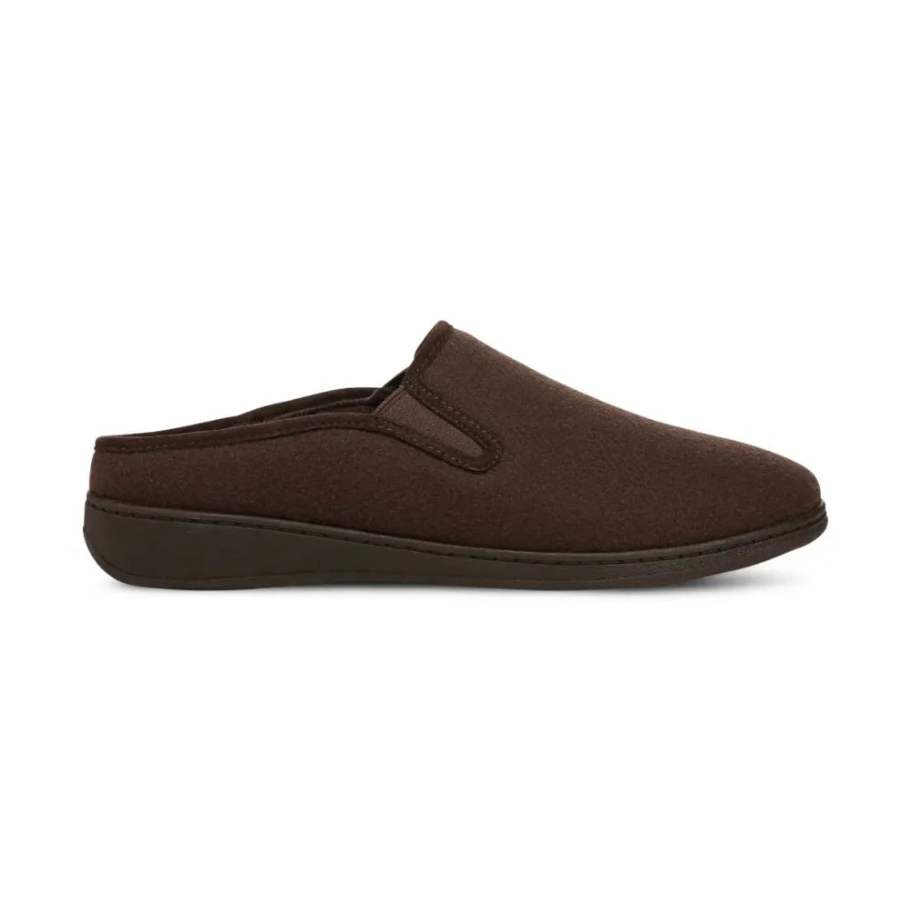 Unwind Clog Slipper