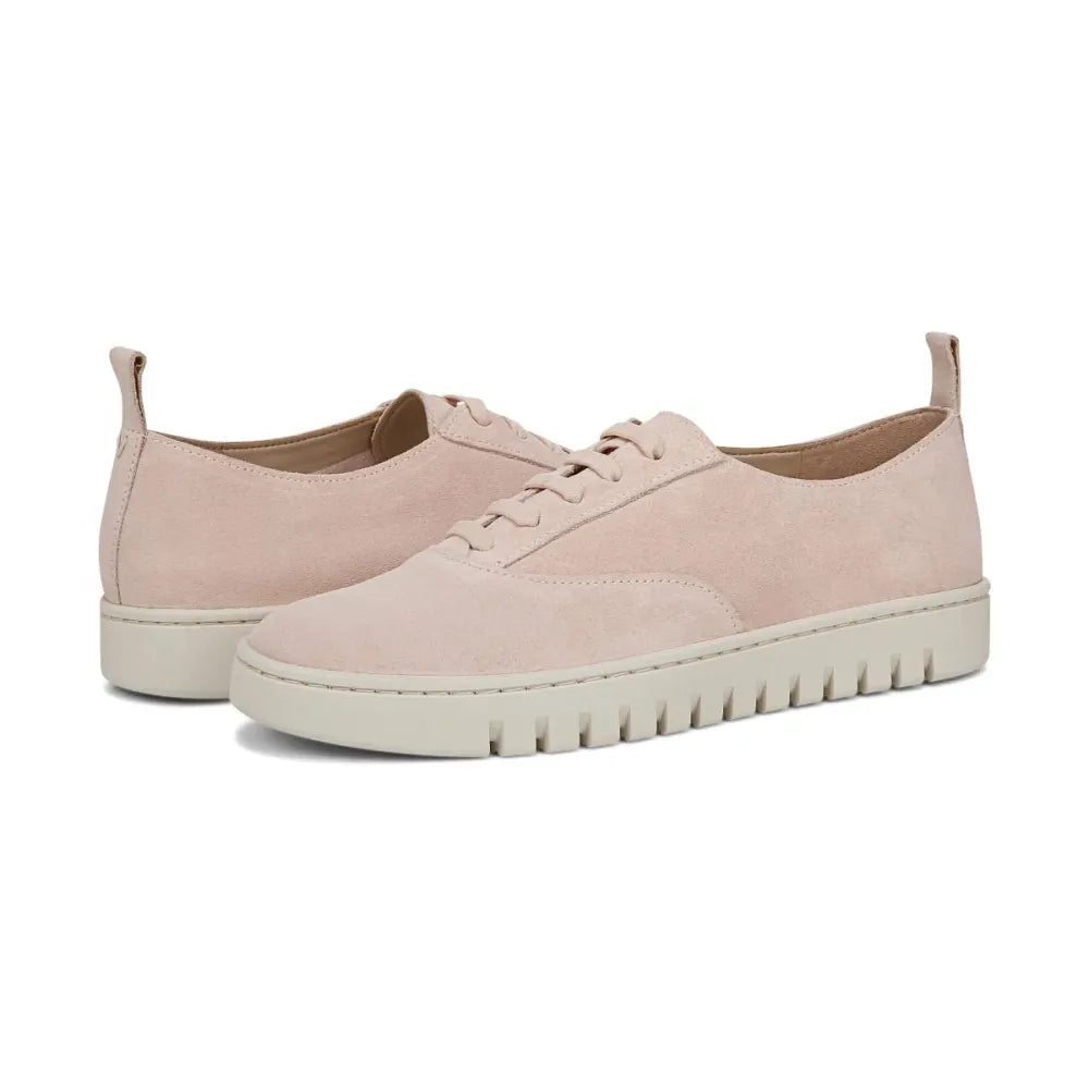 Uptown Juniper Sneaker