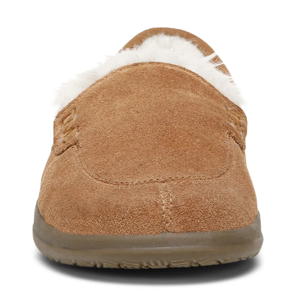 Lynez Slipper