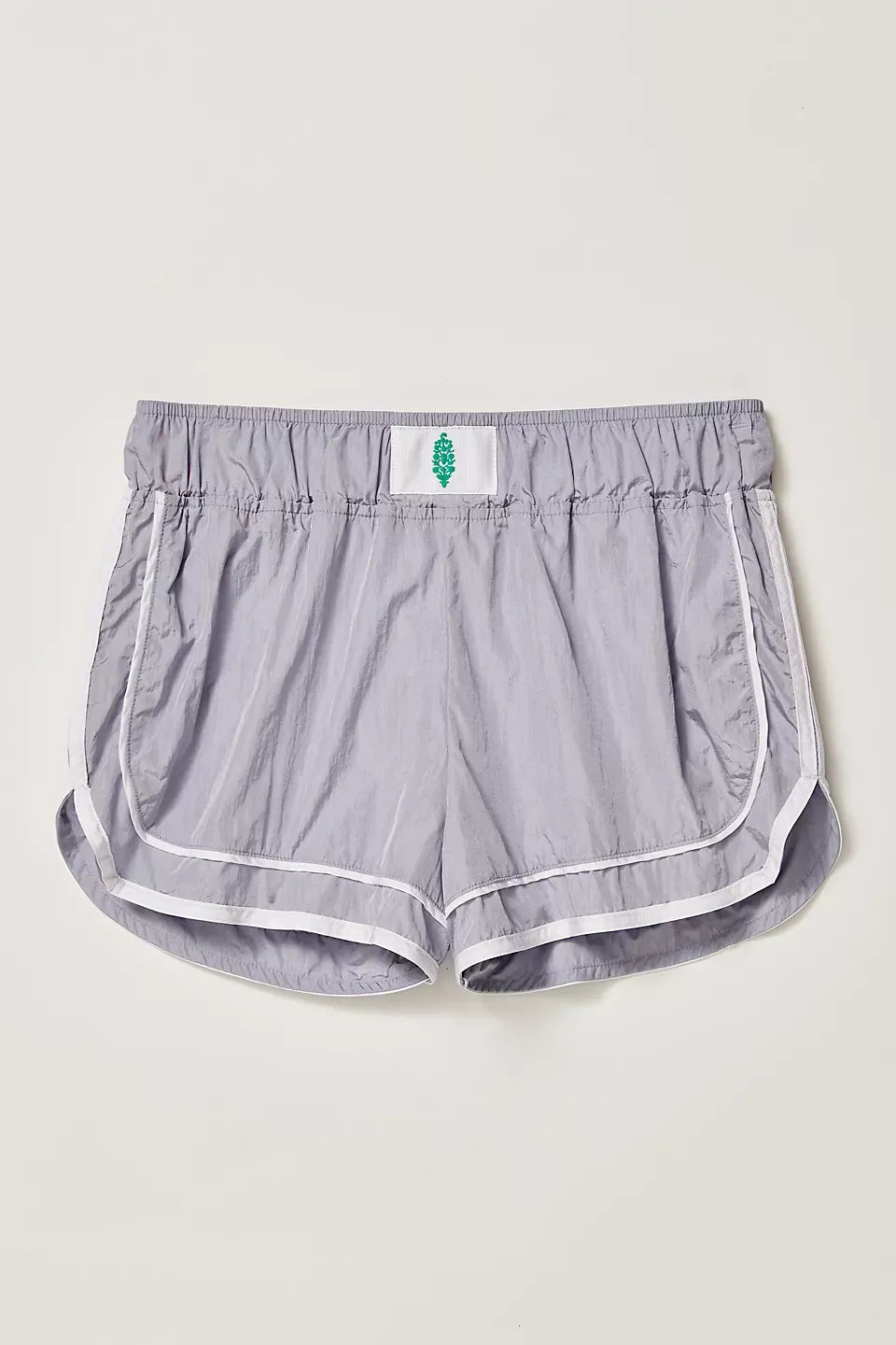 Varsity Blues Shorts