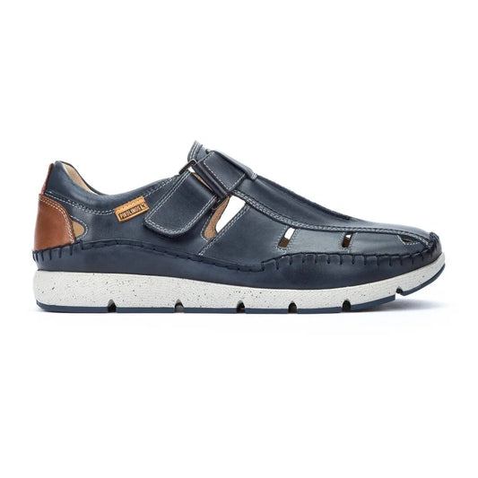 FUENCARRALMen’s semiopen sneakers