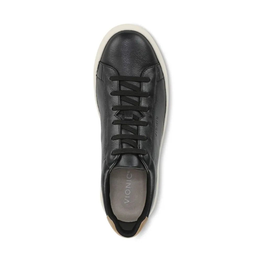 Men's Colbie Slip On Sneaker