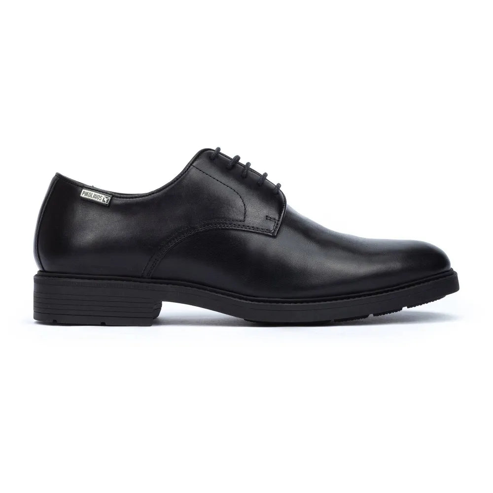 LORCAElegant men’s shoe