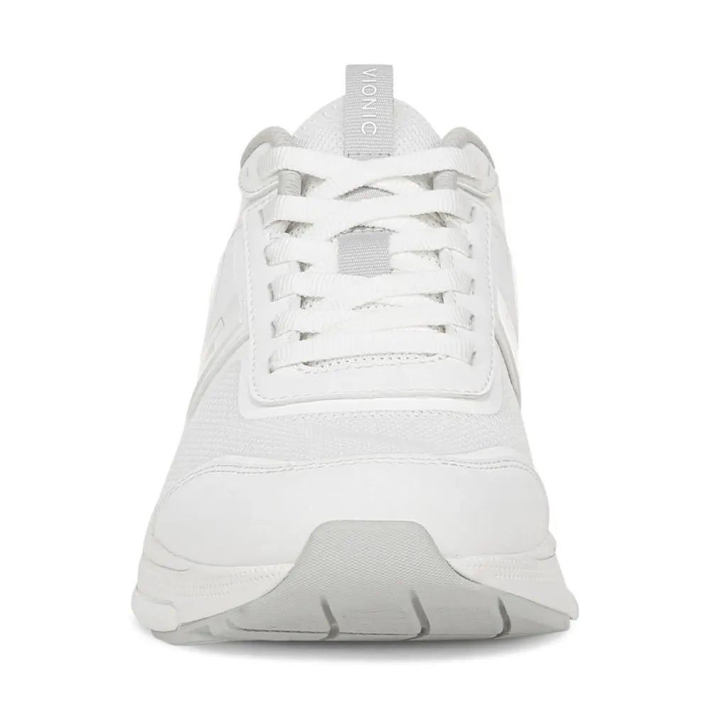 Walk Strider Sneaker