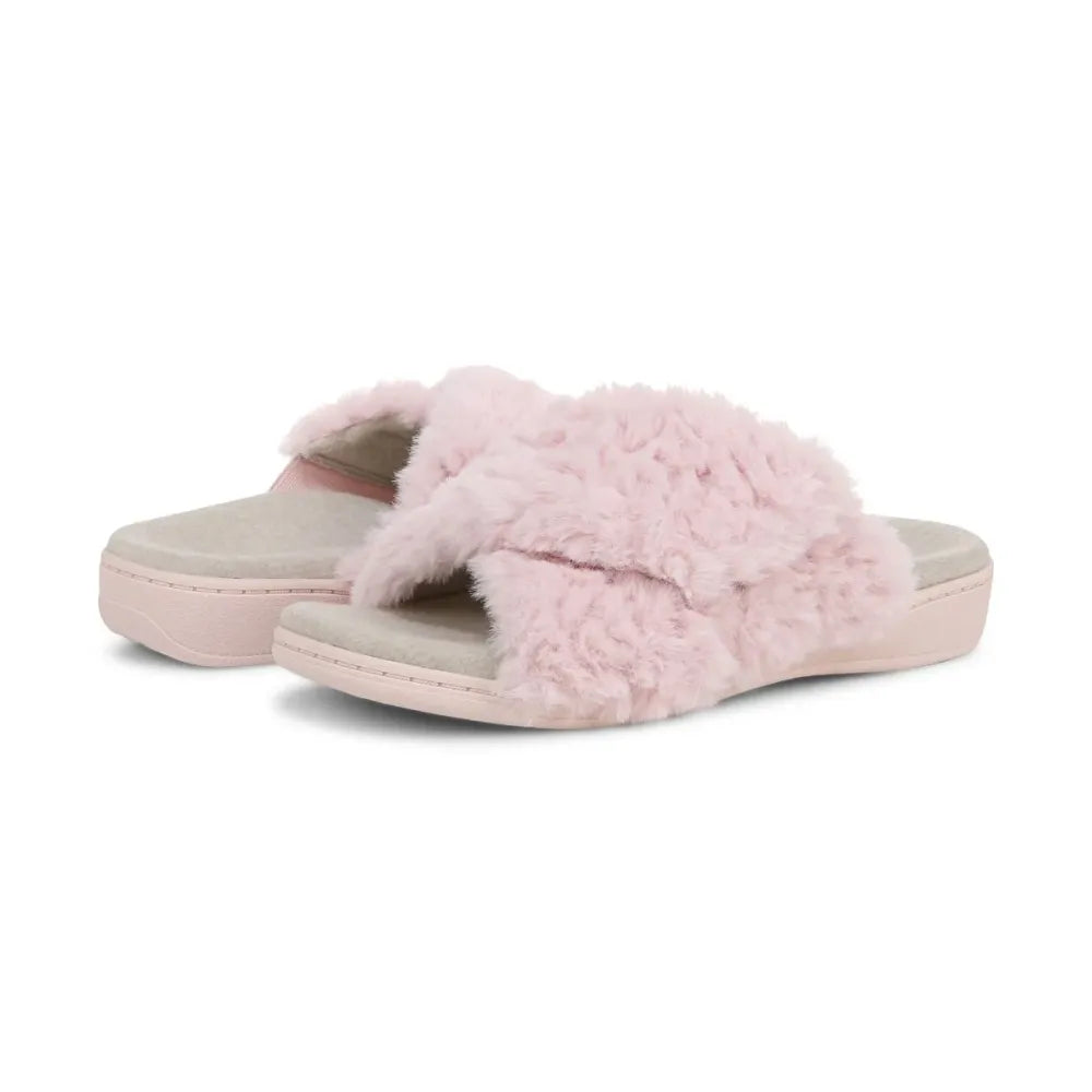 Relax II Slippers