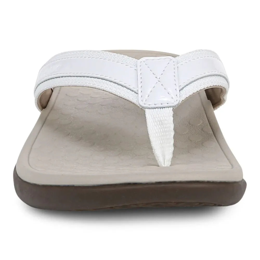 Tide II Toe Post Sandal