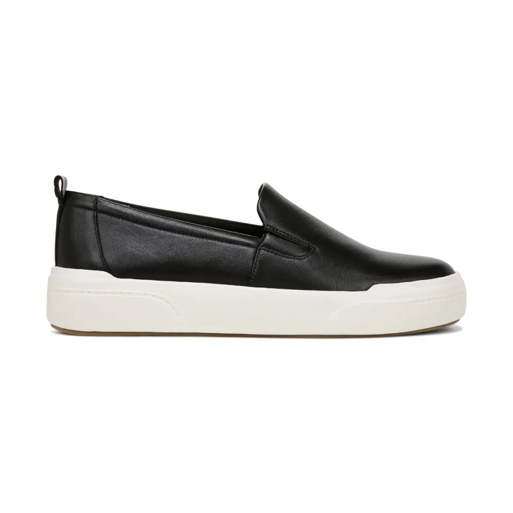 Carson Slip On Sneaker