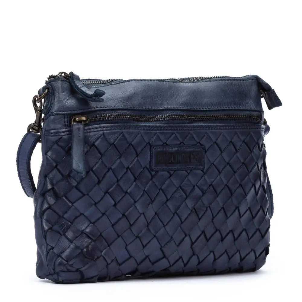 FAURAWomen’s shoulder bag
