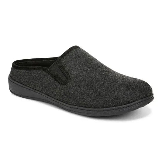 Unwind Clog Slipper