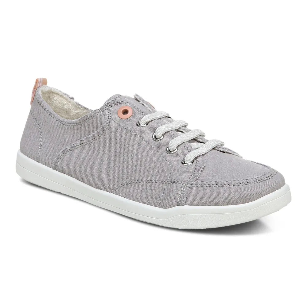 Beach Pismo Casual Sneaker:  Canvas