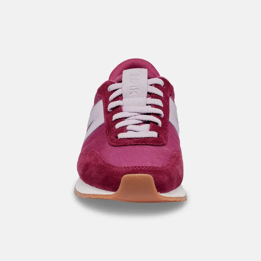 Women's Milan - Festival Fuchsia