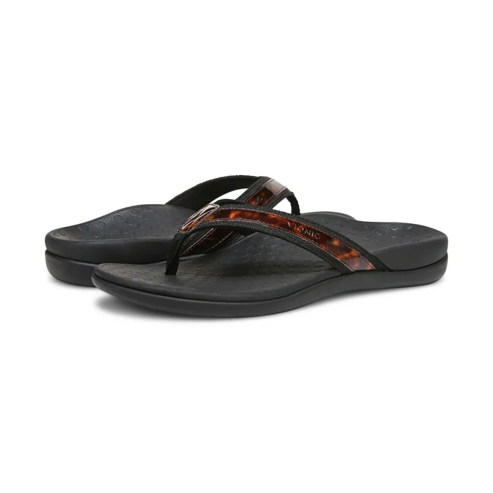 Tide II Toe Post Sandal