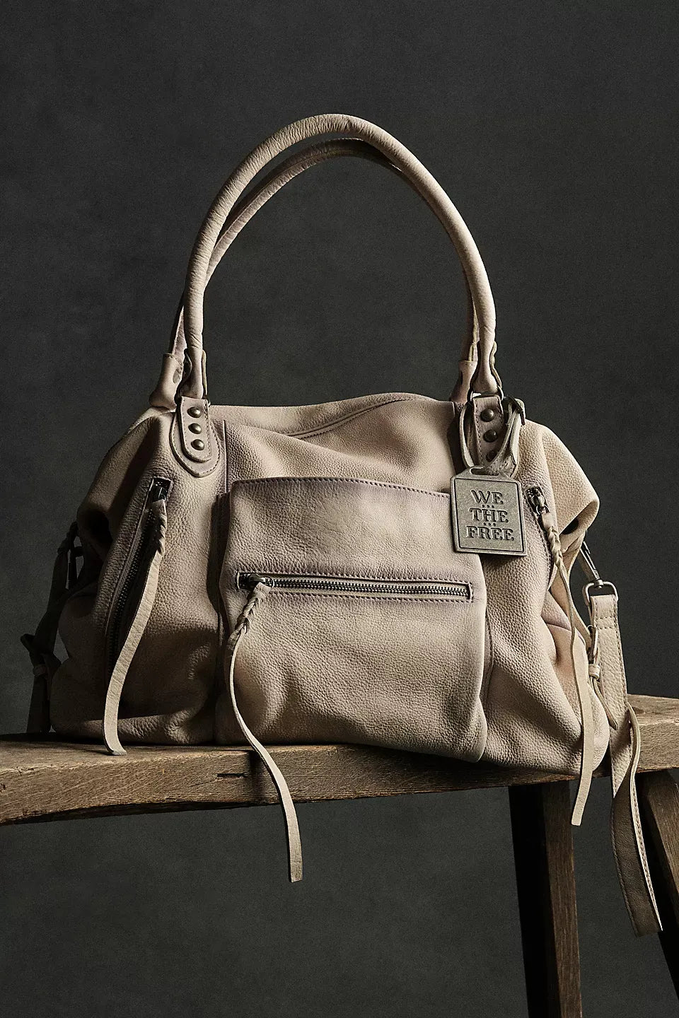 We The Free Emerson Tote Bag