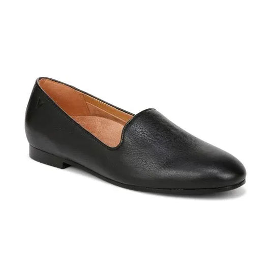 Willa Slip on Flat
