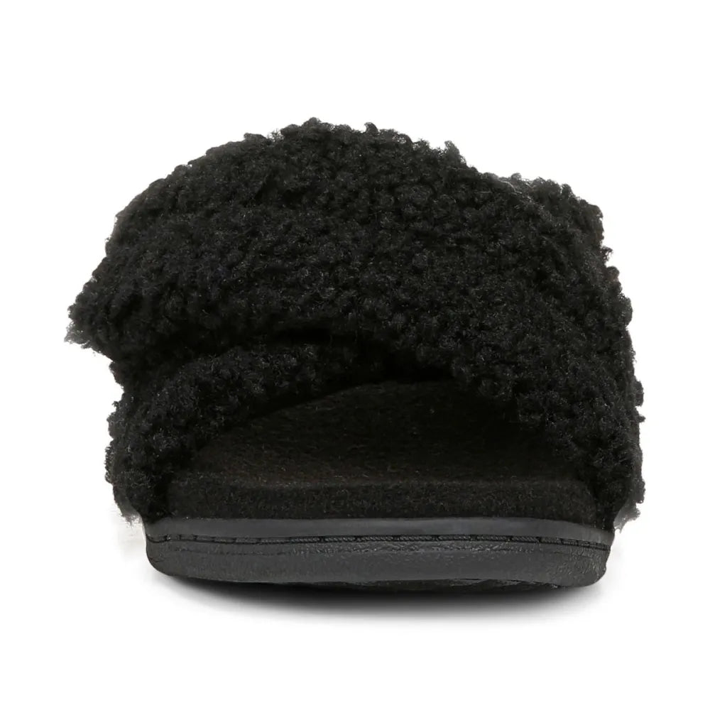 Relax II Slippers