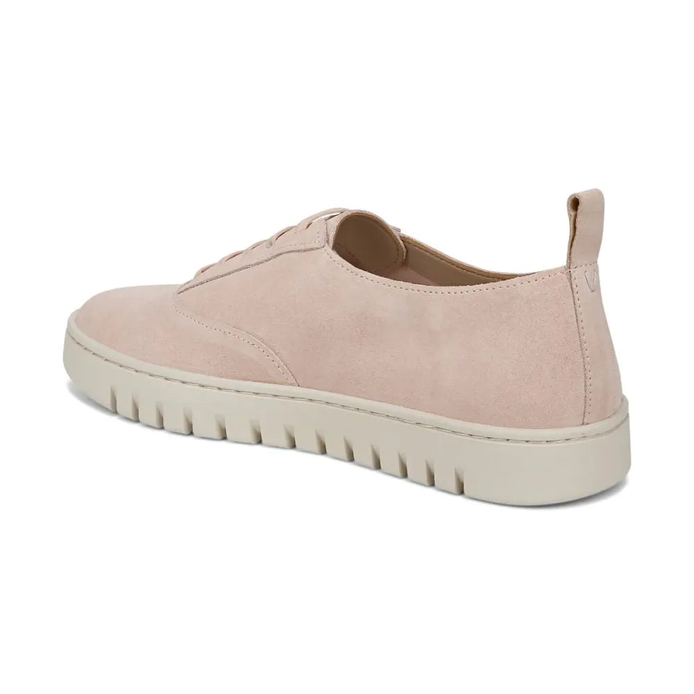 Uptown Juniper Sneaker