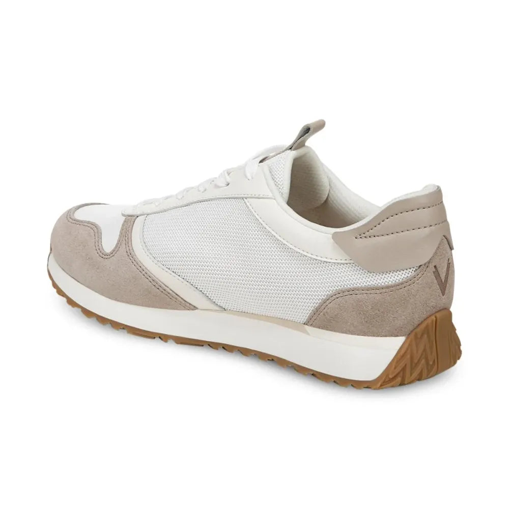 Monarch Sneaker