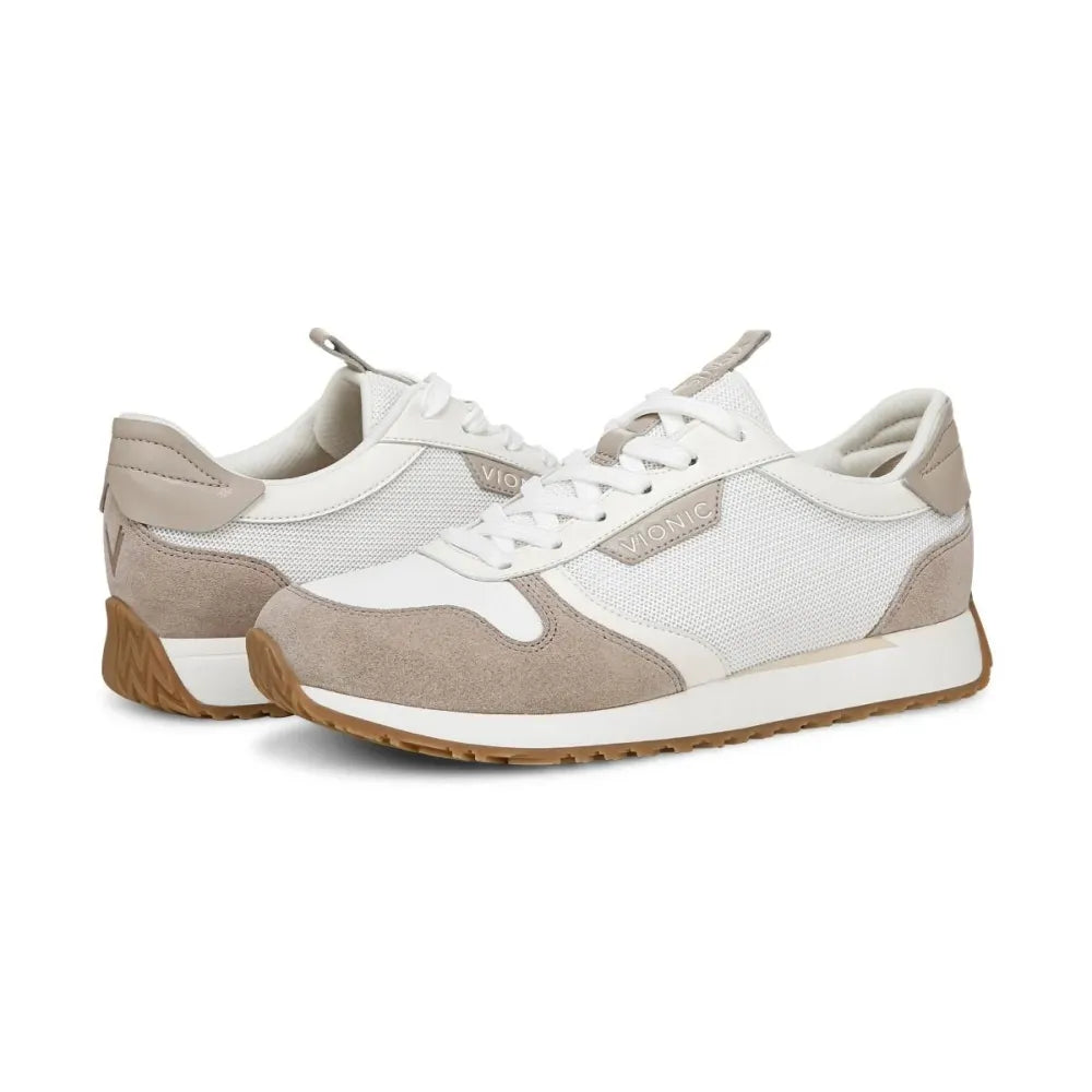 Monarch Sneaker