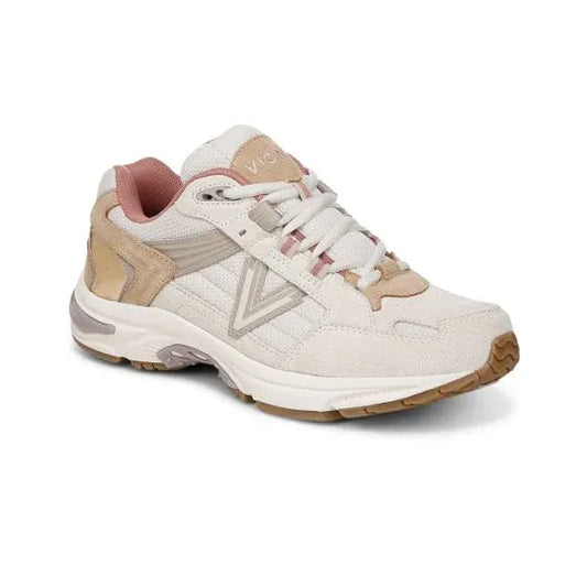 23Walk 2.0 Sneaker