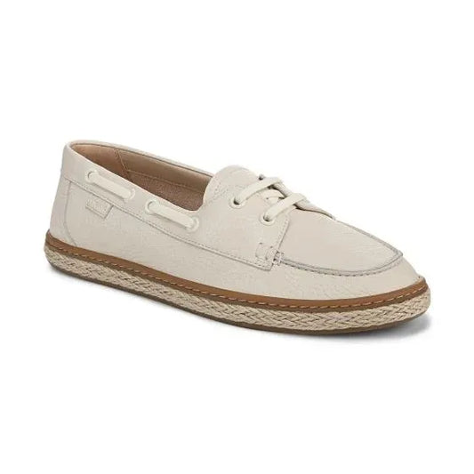 Bay Slip On Loafer
