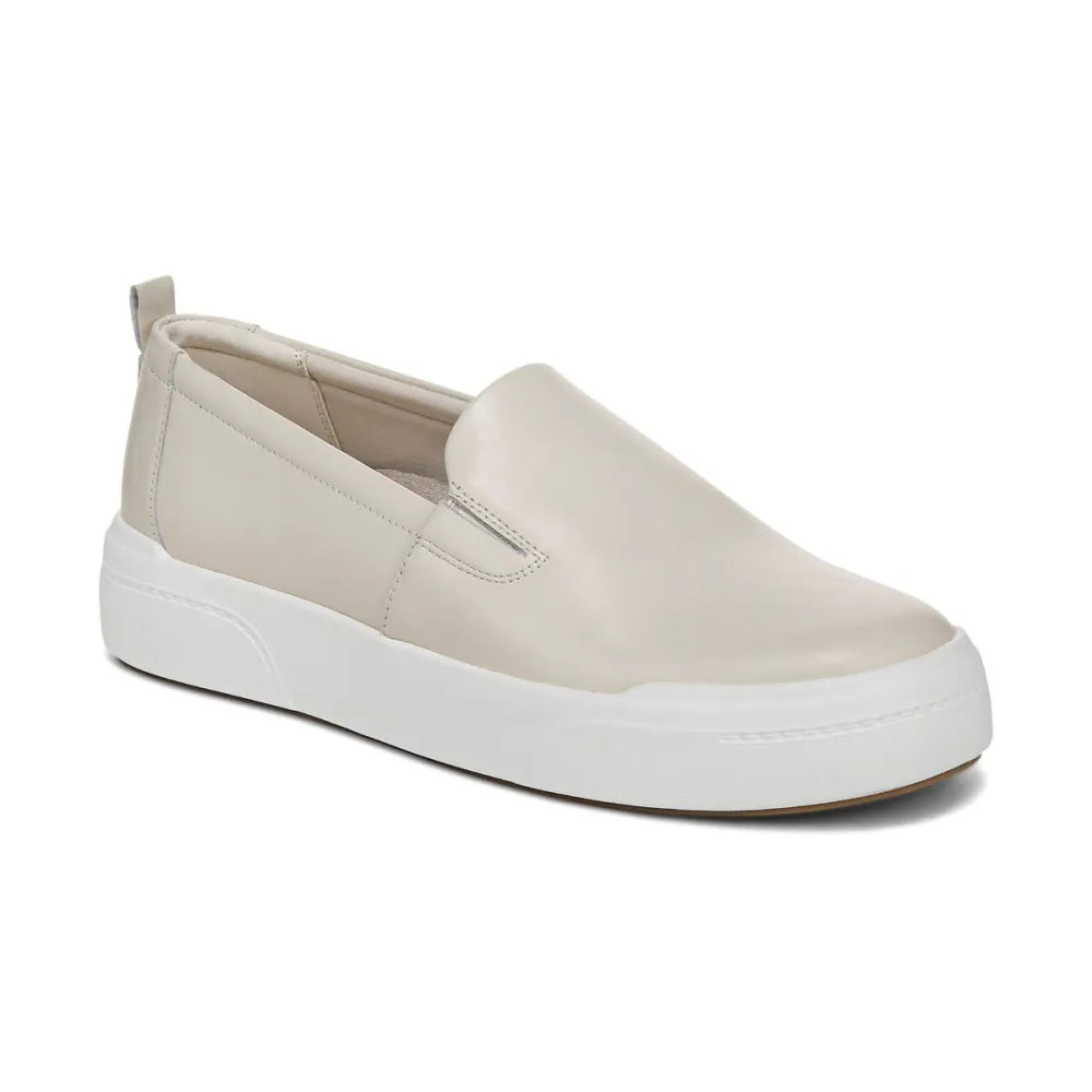 Carson Slip On Sneaker
