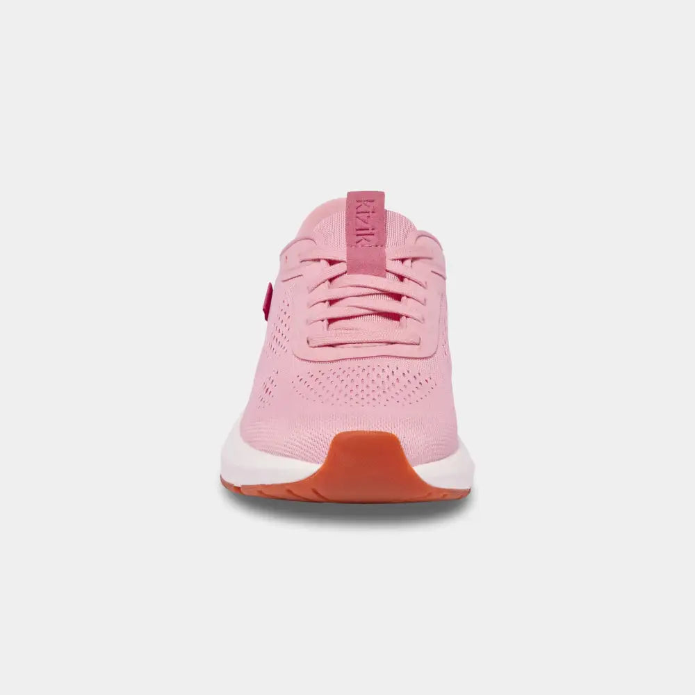 Women's Athens 2 - Wild Rose
