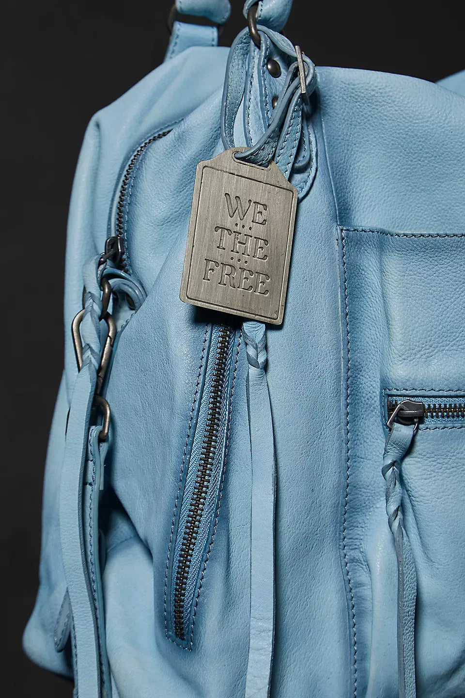 We The Free Emerson Tote Bag