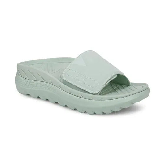 Rejuvenate Recovery Sandal