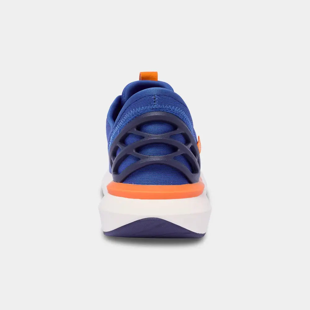 Men's Athens 2 - Lapis Blue