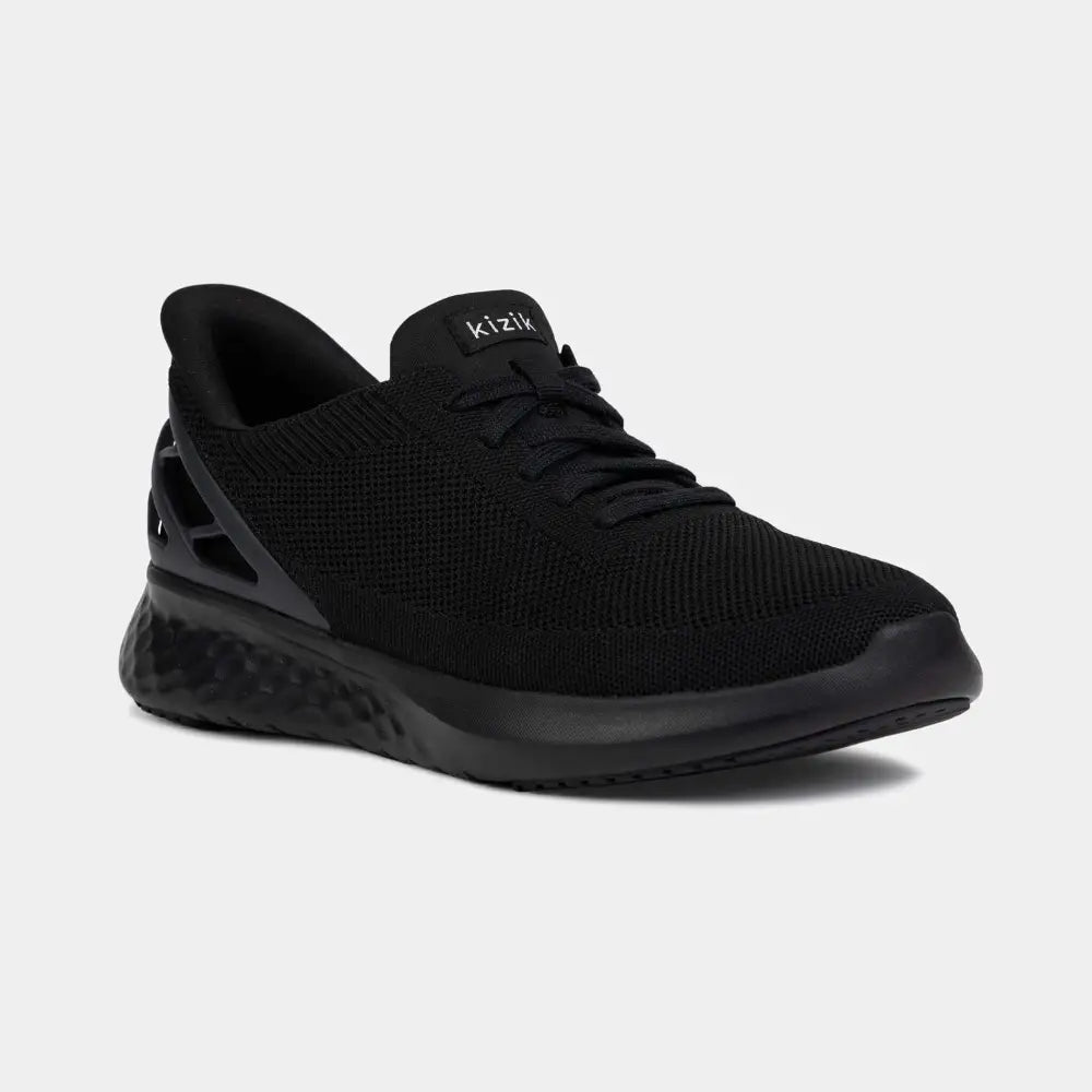 Men's Athens - Blackout