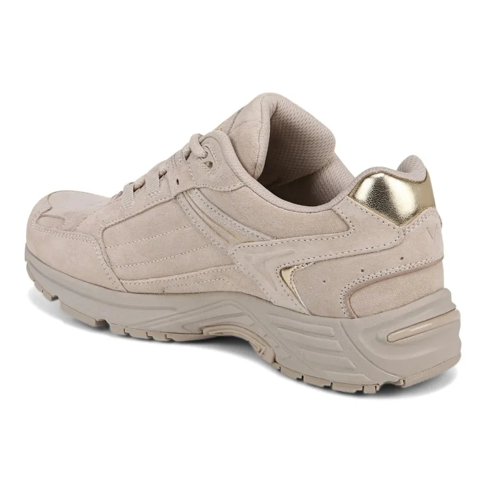 23Walk 2.0 Sneaker