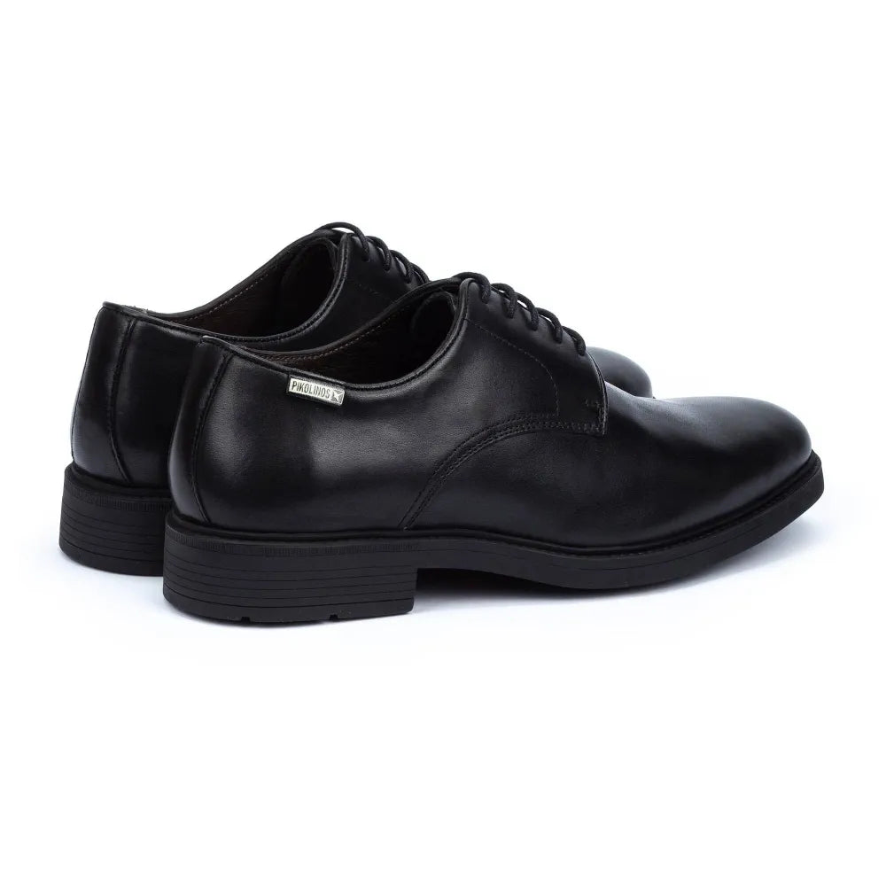 LORCAElegant men’s shoe