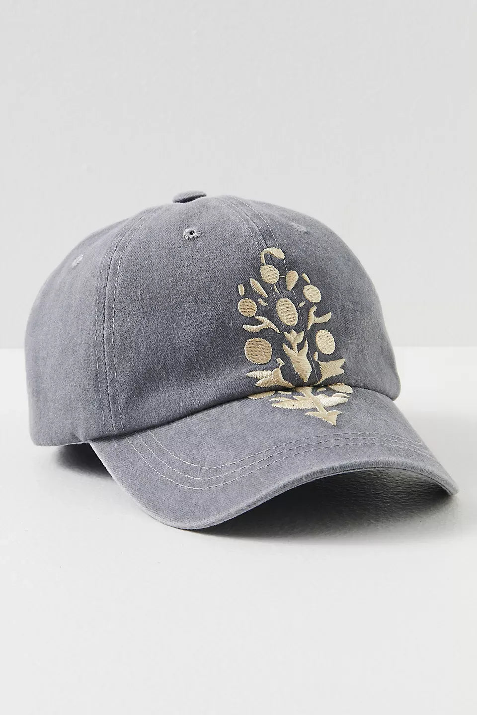 Big Buti Baseball Cap