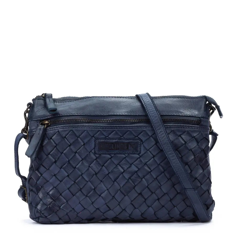 FAURAWomen’s shoulder bag