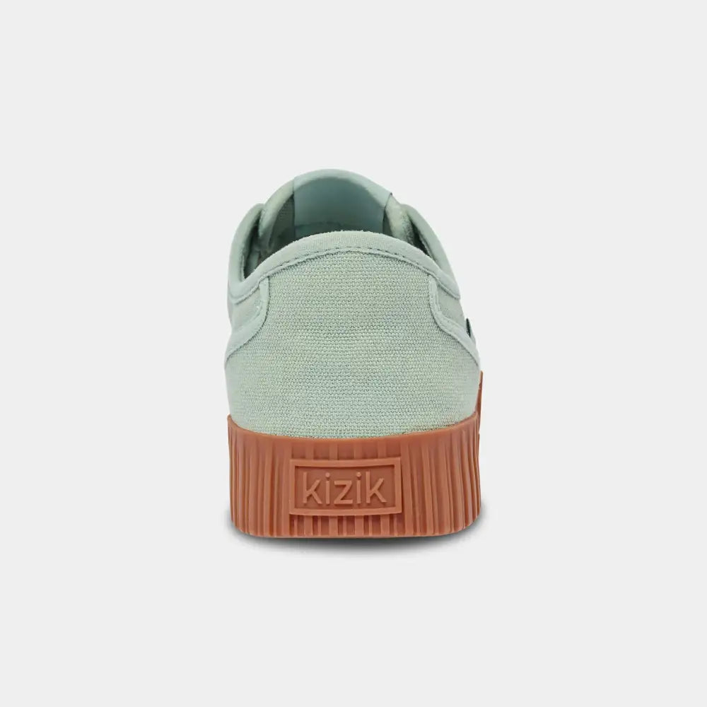 Women's Brooklyn - Iceberg Green