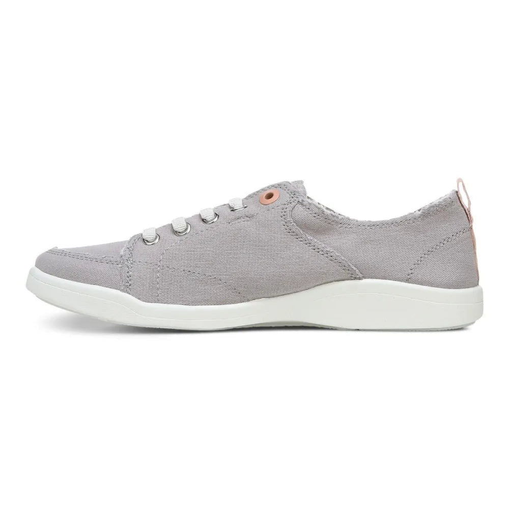 Beach Pismo Casual Sneaker:  Canvas