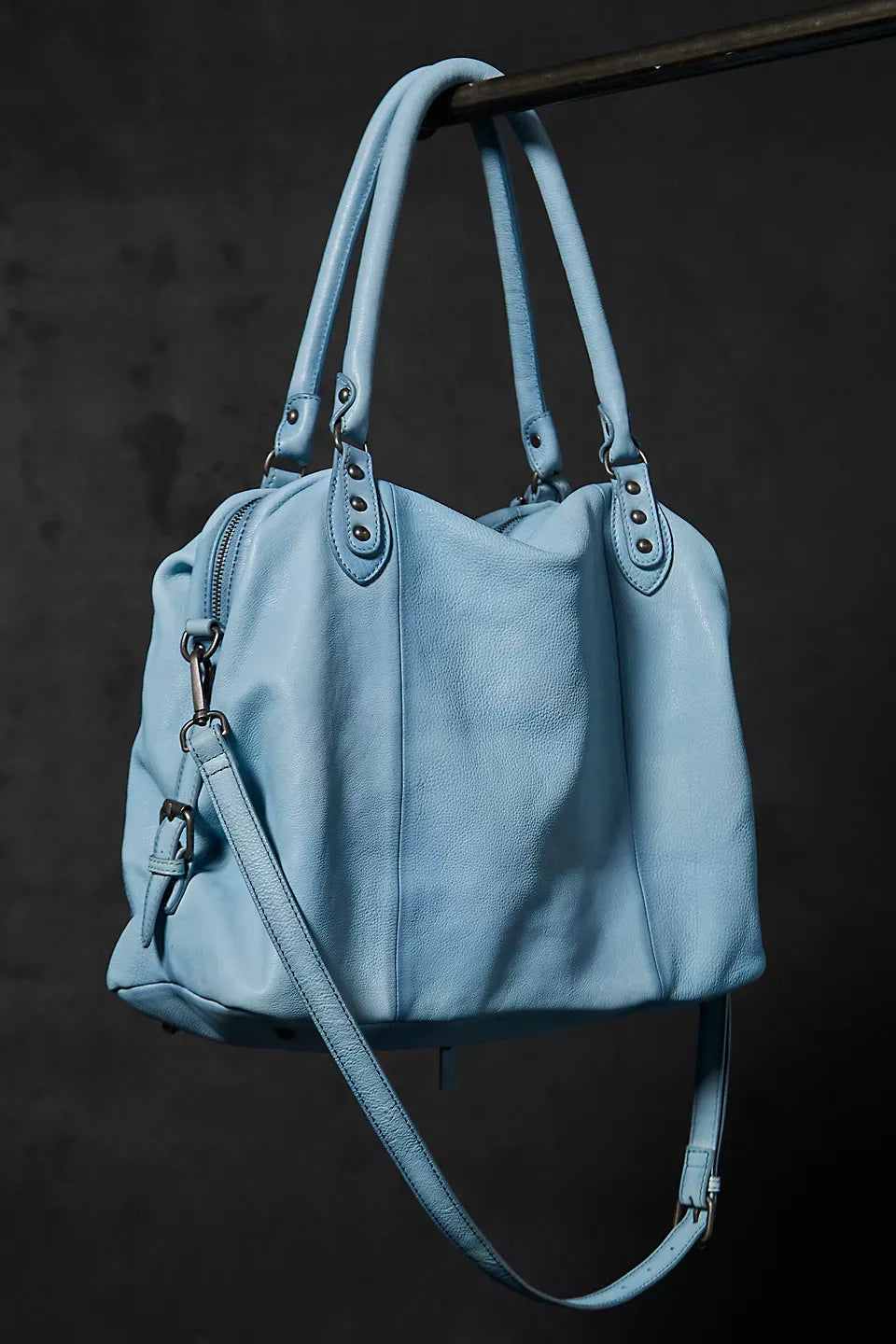 We The Free Emerson Tote Bag
