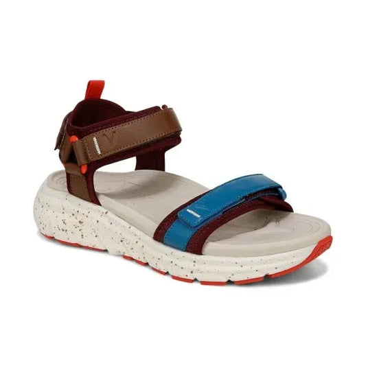 Walk Max Wanderer Sandal