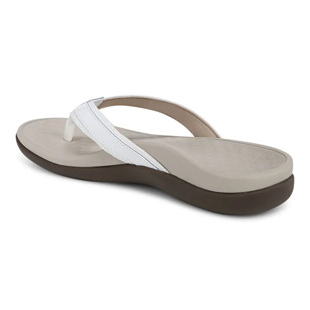Tide II Toe Post Sandal