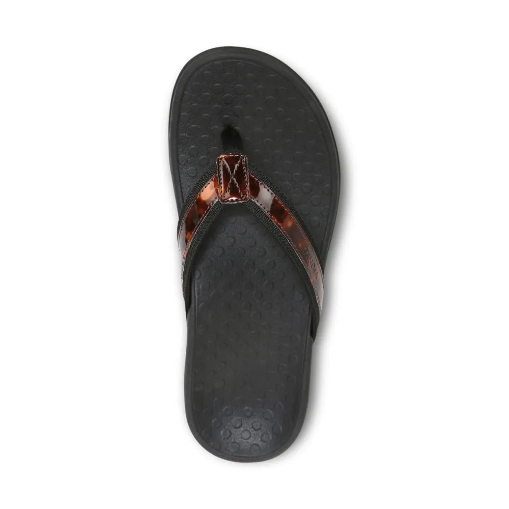 Tide II Toe Post Sandal