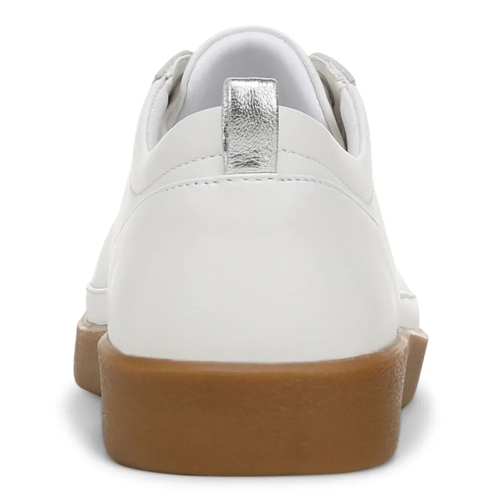 Winny Sneaker