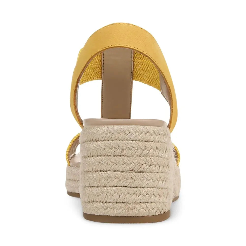 Calera Wedge