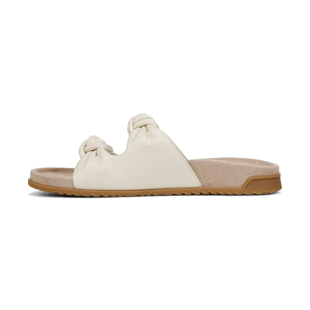 Elara Slide Sandal