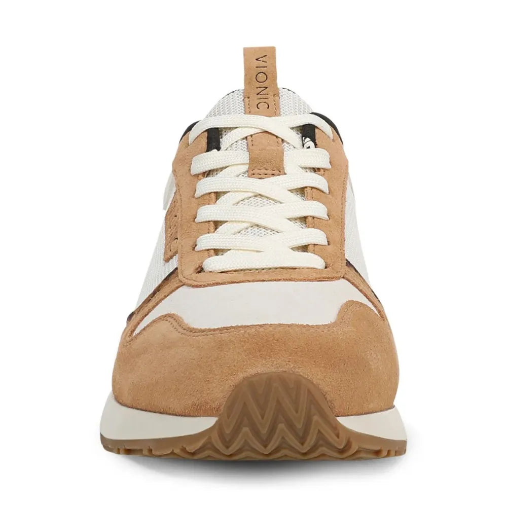Monarch Sneaker