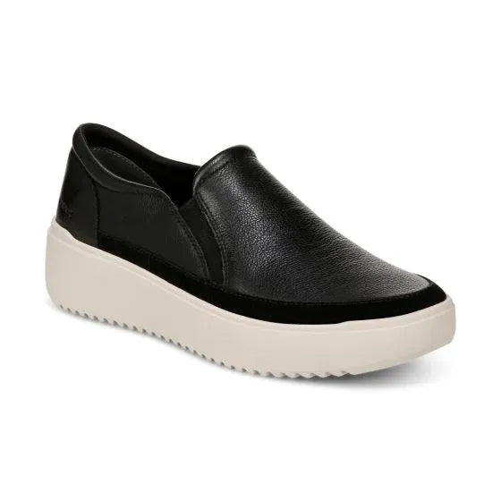 Kearny Platform Slip On Sneaker